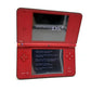 Console Nintendo DSi XL Super Mario Bros 25th Anniversary