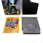 The Punisher Nintendo NES (RARE)