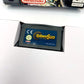 Golden Sun L'Âge Perdu Nintendo Game Boy Advance