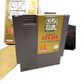 The Legend of Zelda Nintendo NES (Classic Series)