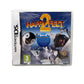 Happy Feet 2 Nintendo DS (Neuf sous blister)