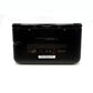 Console Nintendo 3DS XL Black (+ Housse)