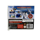 Happy Feet 2 Nintendo DS (Neuf sous blister)
