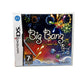 Big Bang Mini Nintendo DS (Neuf sous blister)
