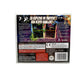 Big Bang Mini Nintendo DS (Neuf sous blister)