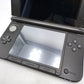 Console Nintendo 3DS XL Black (+ Housse)