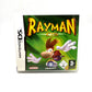 Rayman DS Nintendo DS