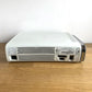 Console Xbox 360 Arcade (+ HDD 20Go) + 2 jeux