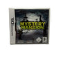 Mystery Mansion Nintendo DS (Neuf sous blister)