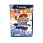 Pokemon Box Rubis & Saphir Nintendo Gamecube