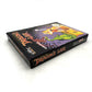 Dragon's Lair Nintendo NES