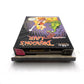Drakenschuilplaats Nintendo NES