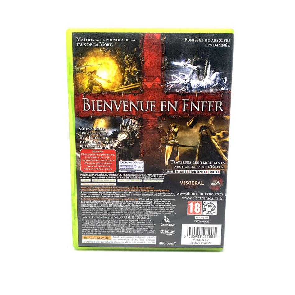 Interrupteur marche/arrêt complet KENWOOD KW687353