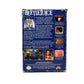 Beetlejuice Nintendo NES