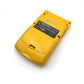 Console Nintendo Game Boy Color Yellow
