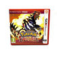 Pokemon Rubis Omega Nintendo 3DS