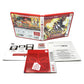 Pokemon Rubis Omega Nintendo 3DS