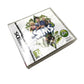 Les Sims 3 Nintendo DS (Neuf sous blister)