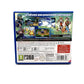 Pokemon Saphir Alpha Nintendo 3DS