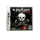 Jackass The Game Nintendo DS (Neuf sous blister)