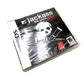 Jackass The Game Nintendo DS (Neuf sous blister)