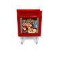 Pokemon Version Rouge Nintendo Game Boy