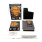 Double Dragon III Nintendo NES