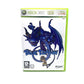 Blue Dragon Xbox 360