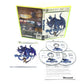 Blue Dragon Xbox 360