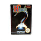 Hook Nintendo NES