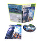 Lost Planet 3 Xbox 360