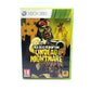 Red Dead Redemption Undead Nightmare Xbox 360