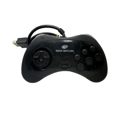 Manette Sega Saturn (MK-80313)