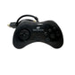 Manette Sega Saturn (MK-80313)