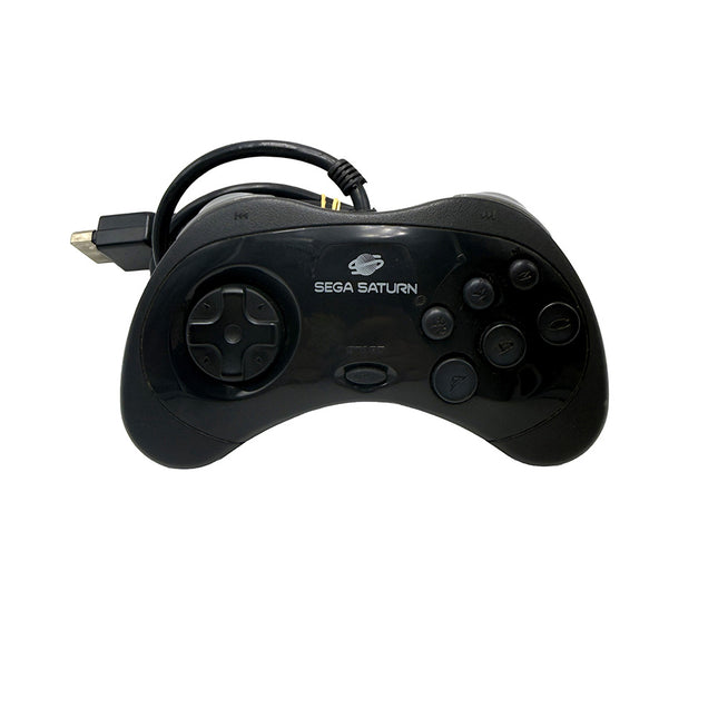 Manette Sega Saturn (MK-80313)