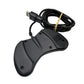 Manette Sega Saturn (MK-80313)