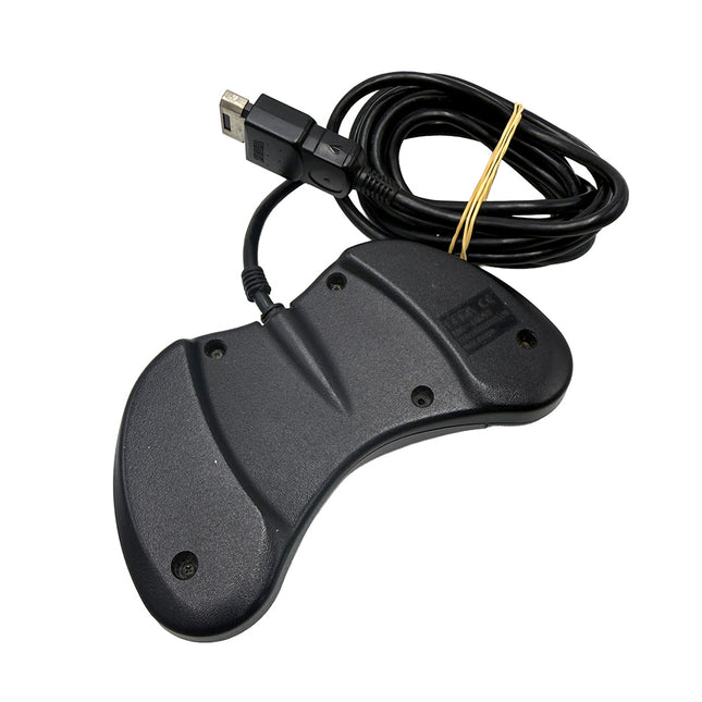 Manette Sega Saturn (MK-80313)