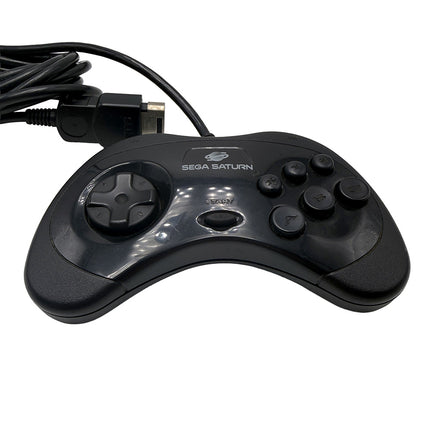 Manette Sega Saturn (MK-80313)