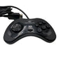 Manette Sega Saturn (MK-80313)