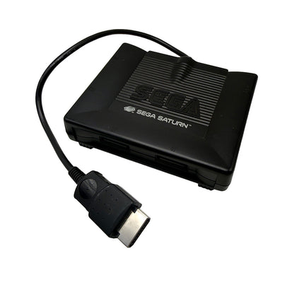 Multitap Sega Saturn (MK-80303)