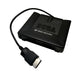 Multitap Sega Saturn (MK-80303)