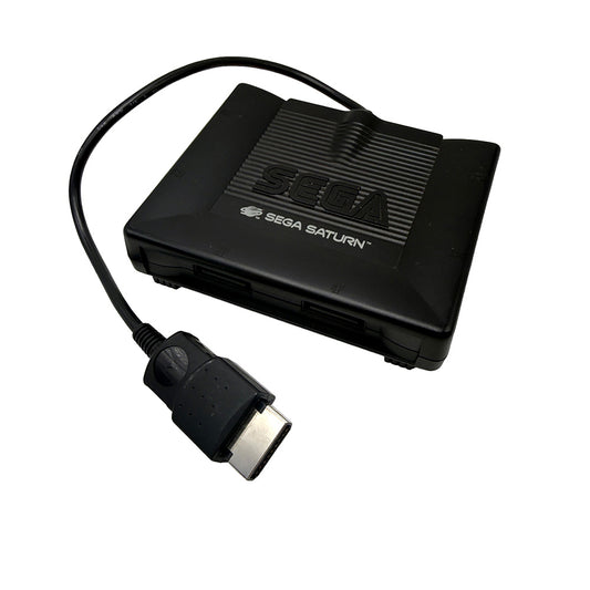 Multitap Sega Saturn (MK-80303)