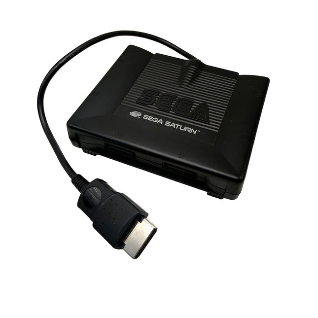 Multitap Sega Saturn (MK-80303)