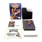 Code Name Viper Nintendo NES 