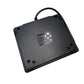 Multitap Sega Saturn (MK-80303)