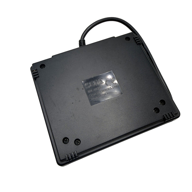Multitap Sega Saturn (MK-80303)
