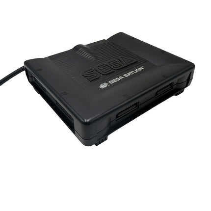 Multitap Sega Saturn (MK-80303)