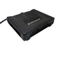 Multitap Sega Saturn (MK-80303)