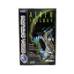 Alien Trilogy Sega Saturn