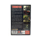 Resident Evil Sega Saturn